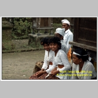 14625 Tempel Bali 1986 2.jpg